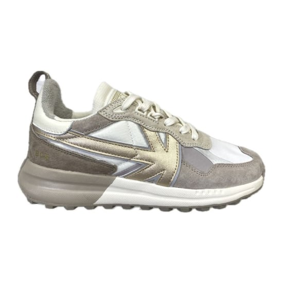 Kaotiko Veterschoenen - Image 1