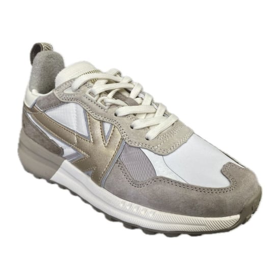 Kaotiko Veterschoenen - Image 3