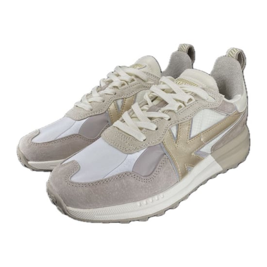 Kaotiko Veterschoenen - Image 4