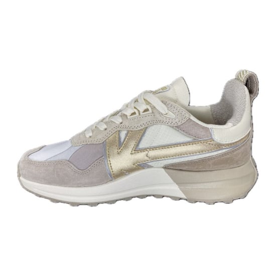 Kaotiko Veterschoenen - Image 5