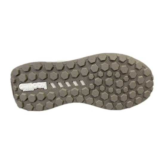 Kaotiko Veterschoenen - Image 6