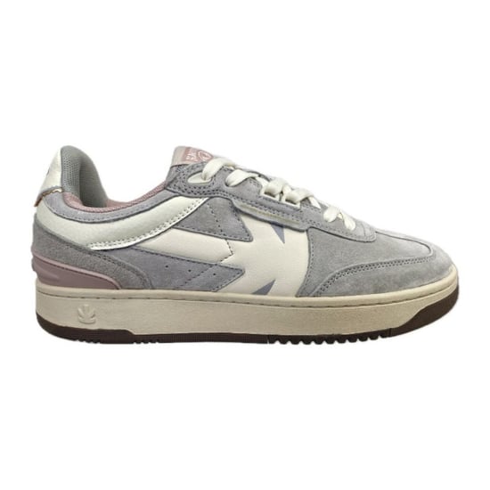 Kaotiko Veterschoenen - Image 1