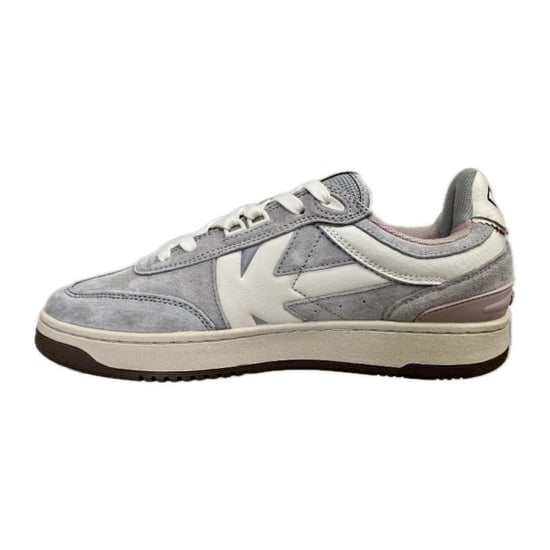 Kaotiko Veterschoenen - Image 3