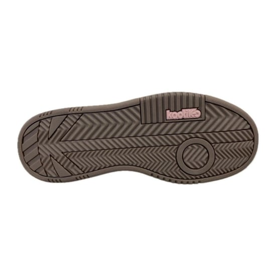 Kaotiko Veterschoenen - Image 4