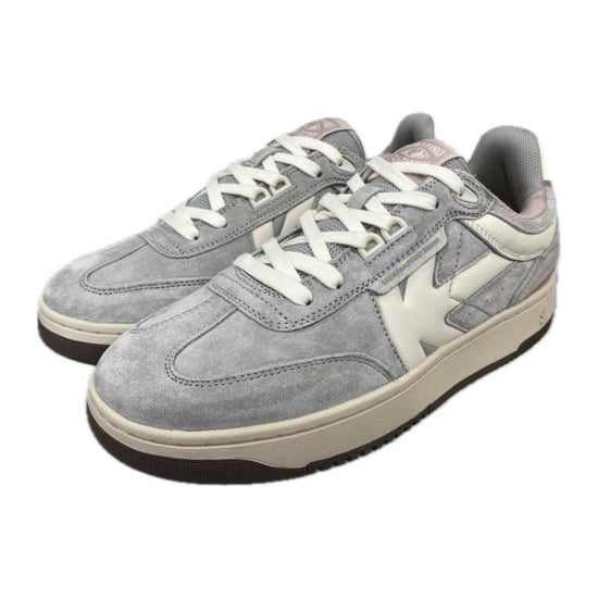 Kaotiko Veterschoenen - Image 5