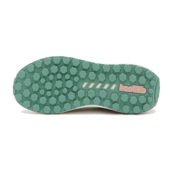 Kaotiko Veterschoenen - Image 4
