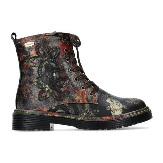Laura Vita Veterschoenen - Image 1