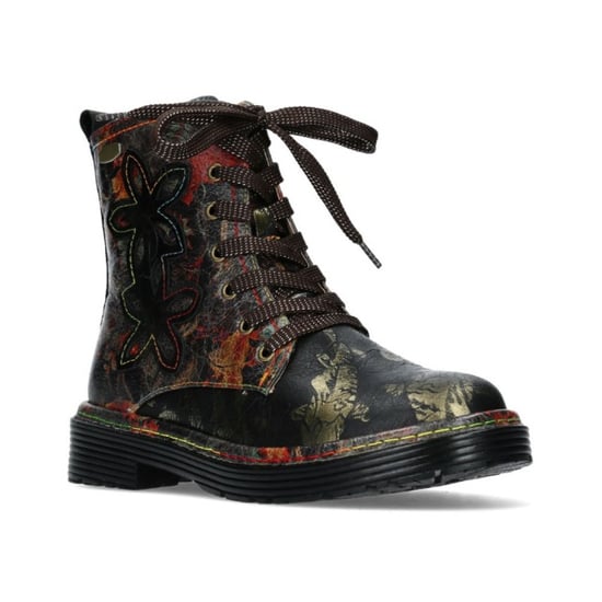 Laura Vita Veterschoenen - Image 5