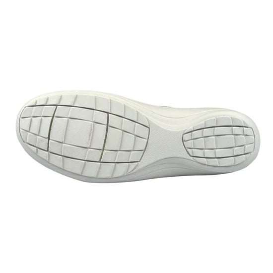 Longo 1072016 - Image 4