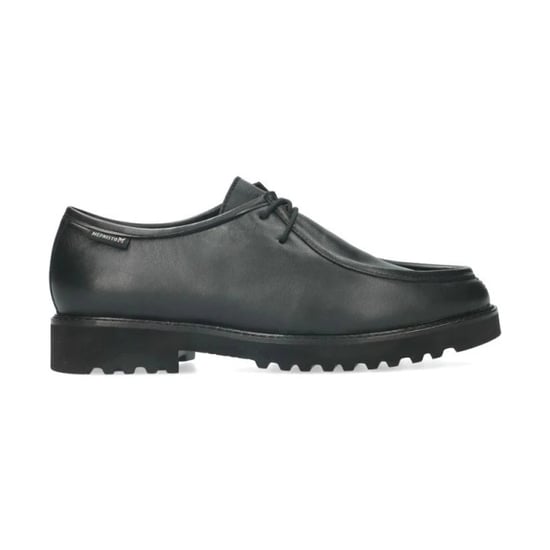 Mephisto Sonie dames veterschoen - Image 1