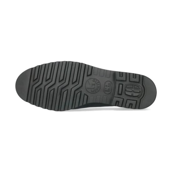Mephisto Sonie dames veterschoen - Image 2