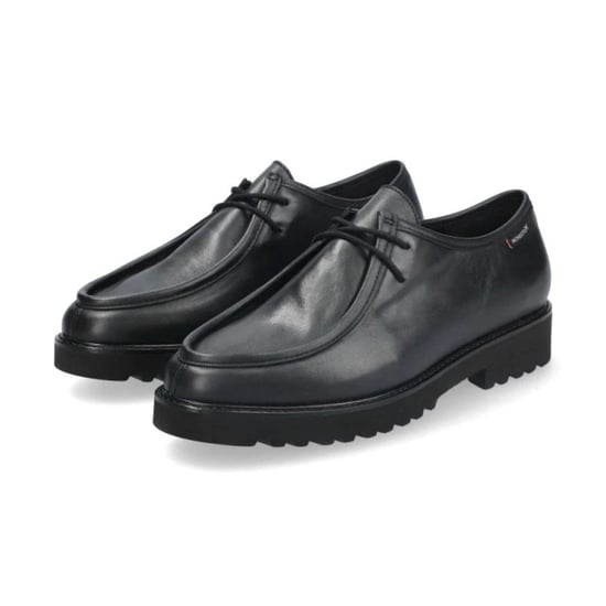 Mephisto Sonie dames veterschoen - Image 4
