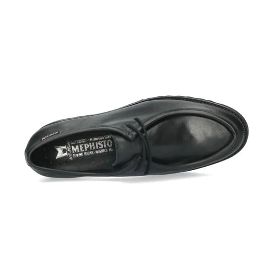Mephisto Sonie dames veterschoen - Image 5