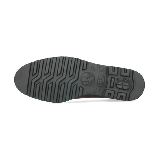Mephisto Sonie dames veterschoen - Image 2