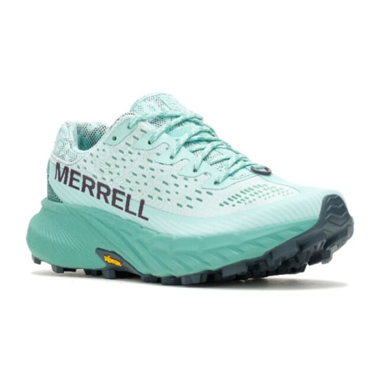 Merrell Veterschoenen - Image 2