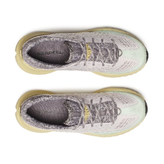 Merrell Veterschoenen - Image 4