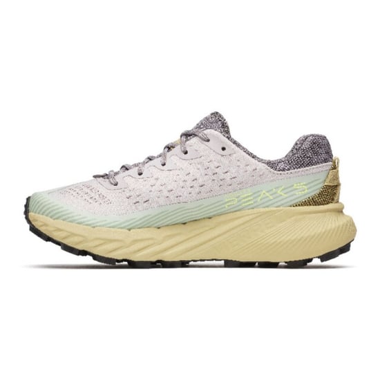 Merrell Veterschoenen - Image 5