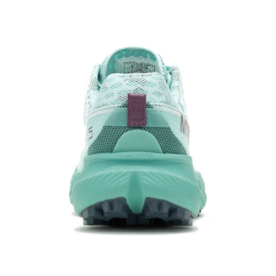 Merrell Veterschoenen - Image 6