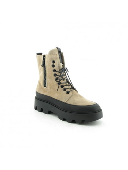 Mjus Veterschoenen - Image 2