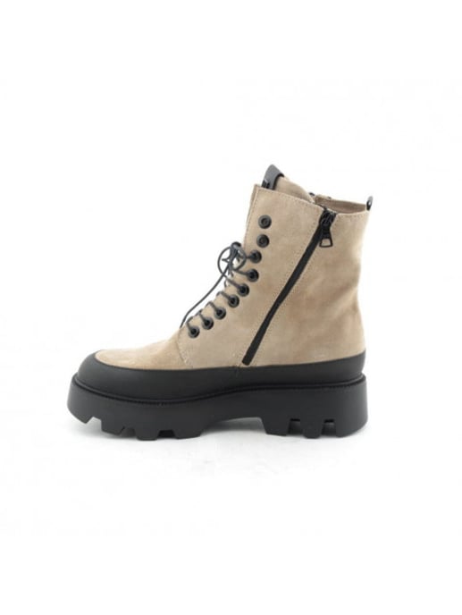 Mjus Veterschoenen - Image 3