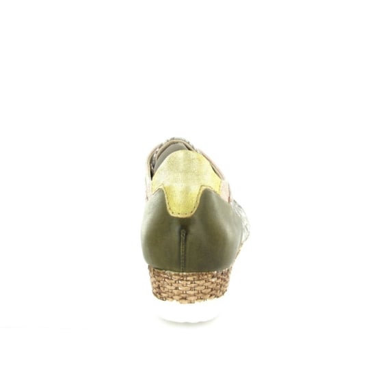 Mjus 182117 - Image 5