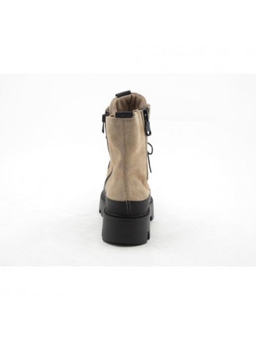 Mjus Veterschoenen - Image 4