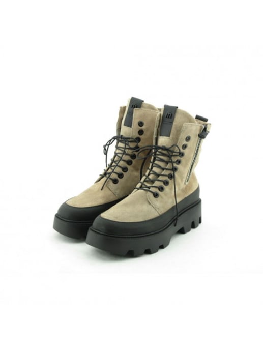 Mjus Veterschoenen - Image 5