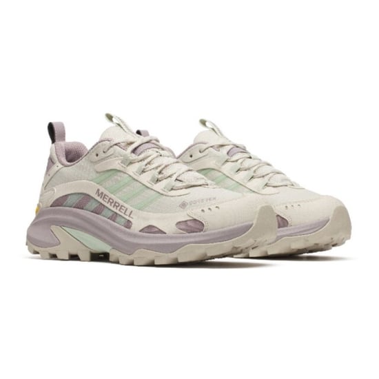 Merrell Veterschoenen - Image 5