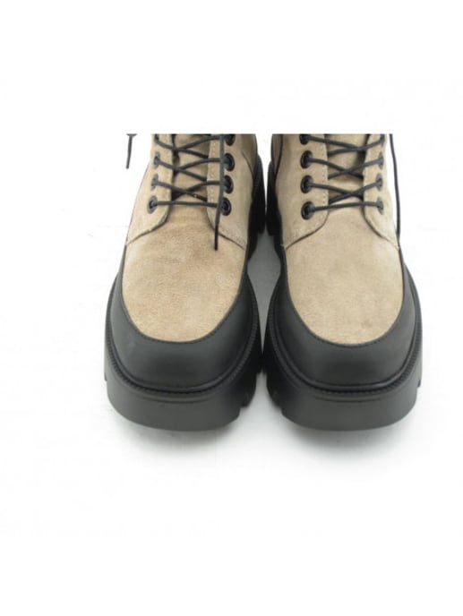 Mjus Veterschoenen - Image 6