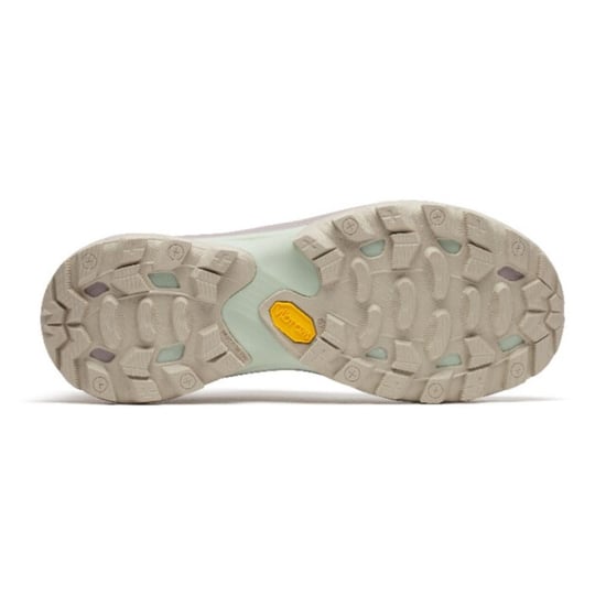 Merrell Veterschoenen - Image 6