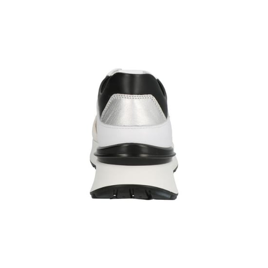 Nero Giardini E306444d - Image 3