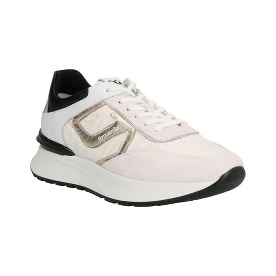 Nero Giardini E306444d - Image 6