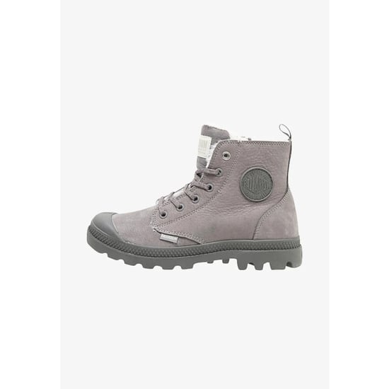 Palladium Pampa hi zip 95982-055 cloudburst - Image 2