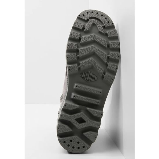 Palladium Pampa hi zip 95982-055 cloudburst - Image 3