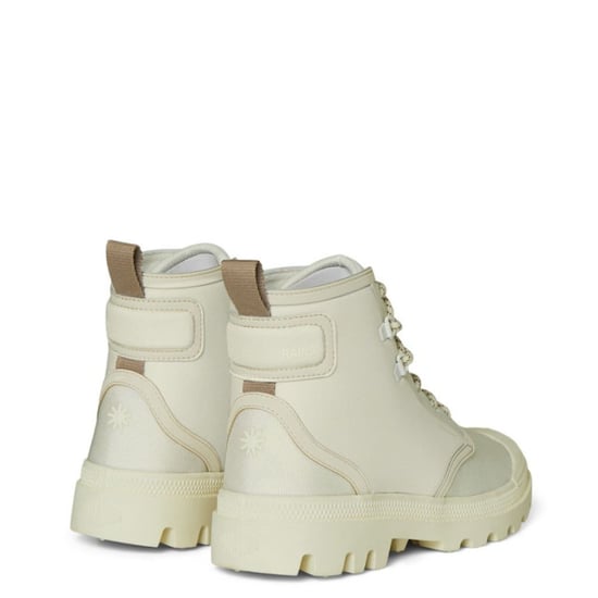 Palladium Pampa rains 22570 2 fossil 5500 - Image 3