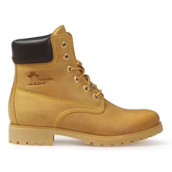 Panama Jack Veterschoenen - Image 1