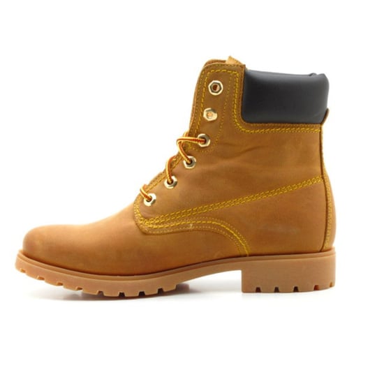 Panama Jack Veterschoenen - Image 2