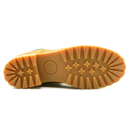 Panama Jack Veterschoenen - Image 3