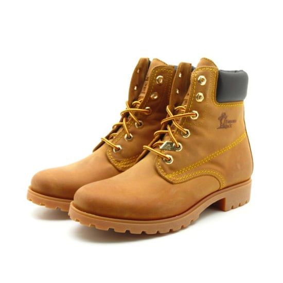 Panama Jack Veterschoenen - Image 4