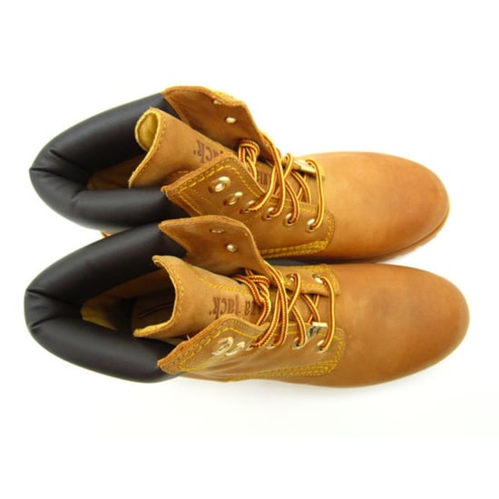Panama Jack Veterschoenen - Image 5