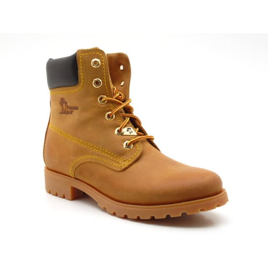 Panama Jack Veterschoenen - Image 6