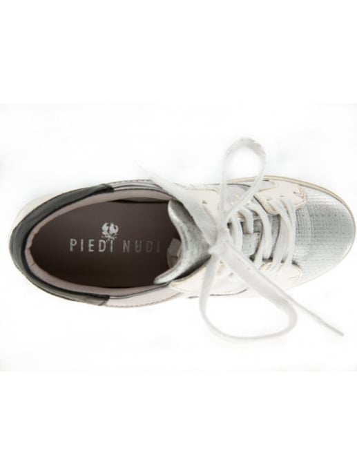 Piedi Nudi 622108 - Image 6