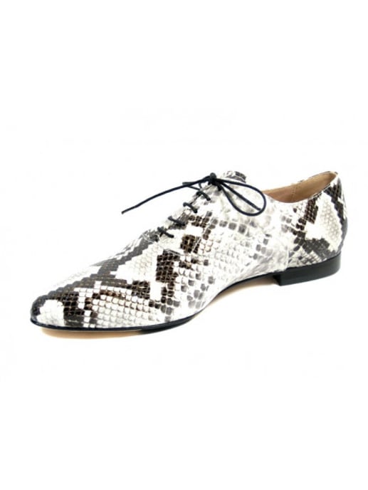 Pascucci 1152 - Image 3