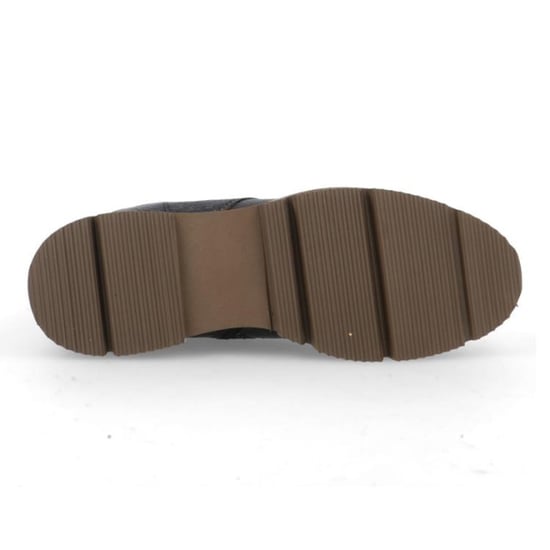 Piedi Nudi Creston - Image 3