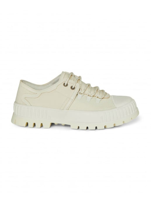 Rains Palladium pallashock hkr 22560 fossil - Image 2