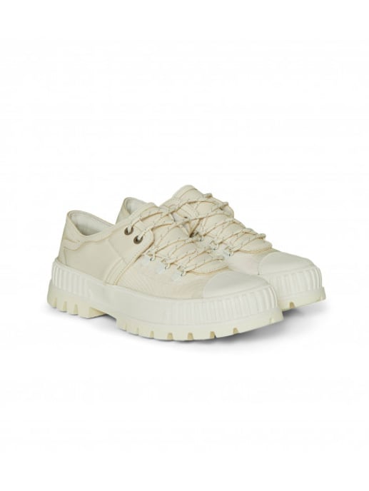 Rains Palladium pallashock hkr 22560 fossil - Image 3