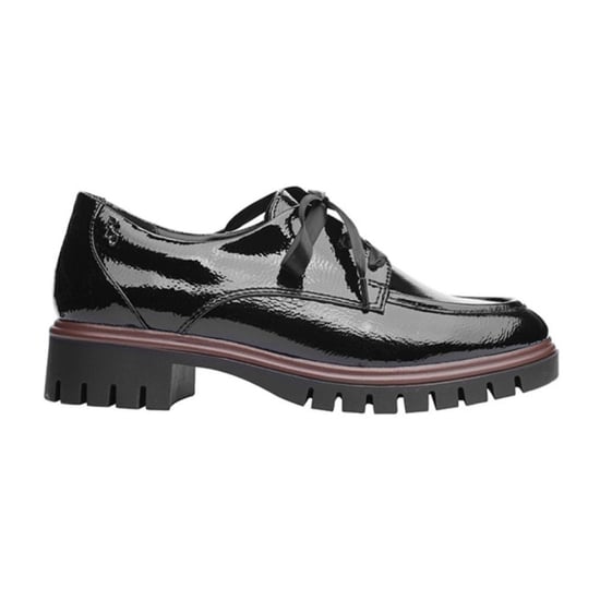 Regarde le Ciel Veterschoenen - Image 1