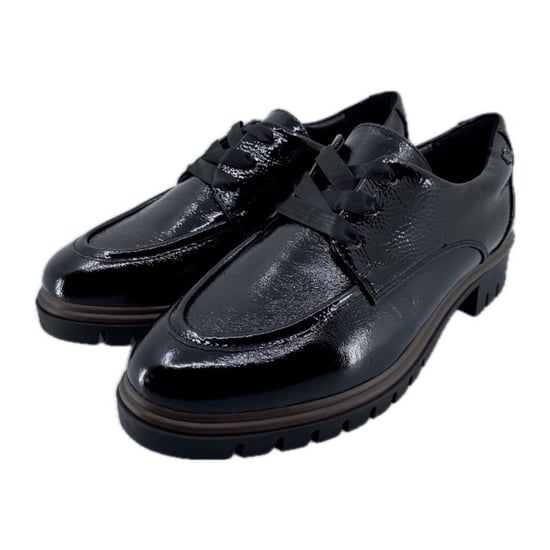 Regarde le Ciel Veterschoenen - Image 3