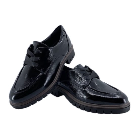 Regarde le Ciel Veterschoenen - Image 5