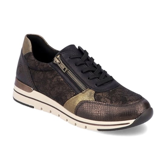 Remonte Veterschoenen - Image 3